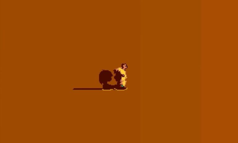 deltarune-chapter-5-weird-route-walkthrough-1000x600.jpg