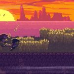 deltarune-how-to-get-the-secret-egg-in-chapter-5-1000x600.jpg