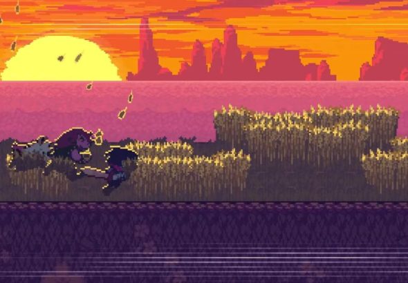 deltarune-how-to-get-the-secret-egg-in-chapter-5-1000x600.jpg