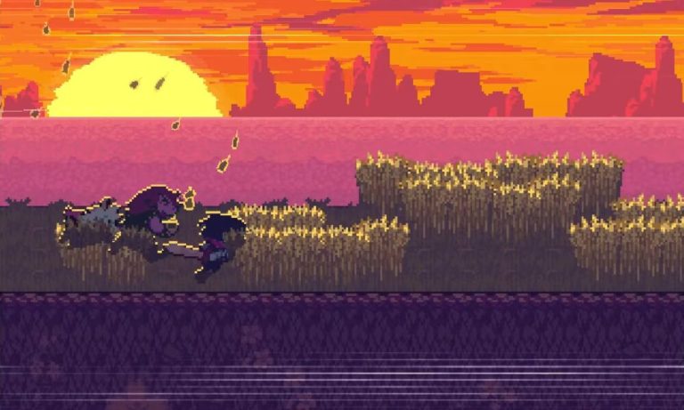 deltarune-how-to-get-the-secret-egg-in-chapter-5-1000x600.jpg