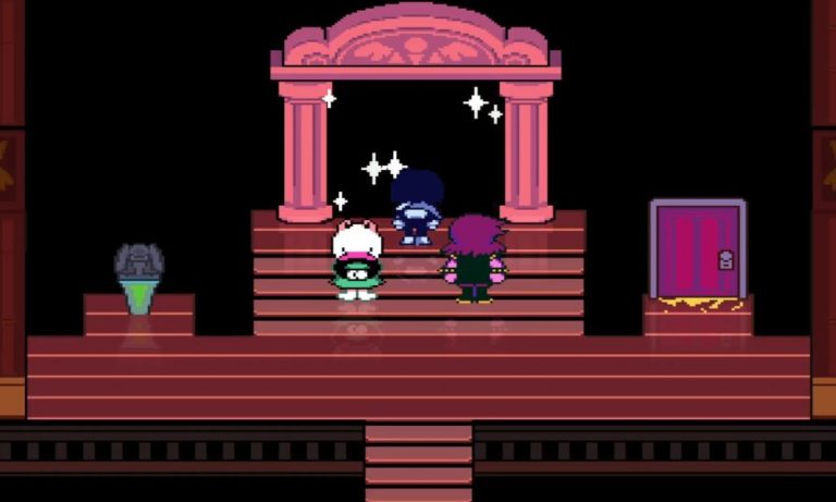 deltarune-how-to-unlock-the-secret-boss-in-chapter-5-1000x600.jpg