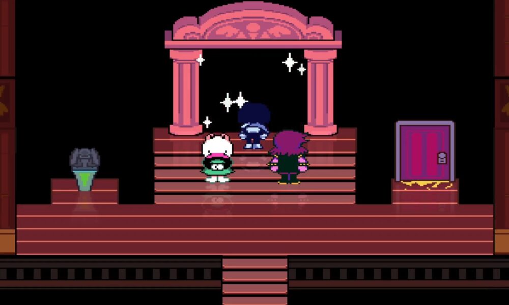 deltarune-how-to-unlock-the-secret-boss-in-chapter-5-1000x600.jpg