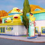 dirty-duck-car-wash_fn.jpg
