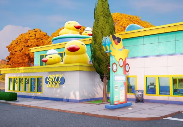 dirty-duck-car-wash_fn.jpg