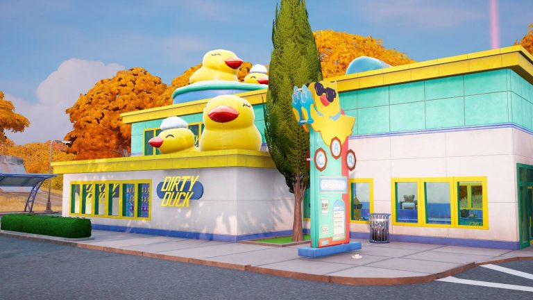 dirty-duck-car-wash_fn.jpg