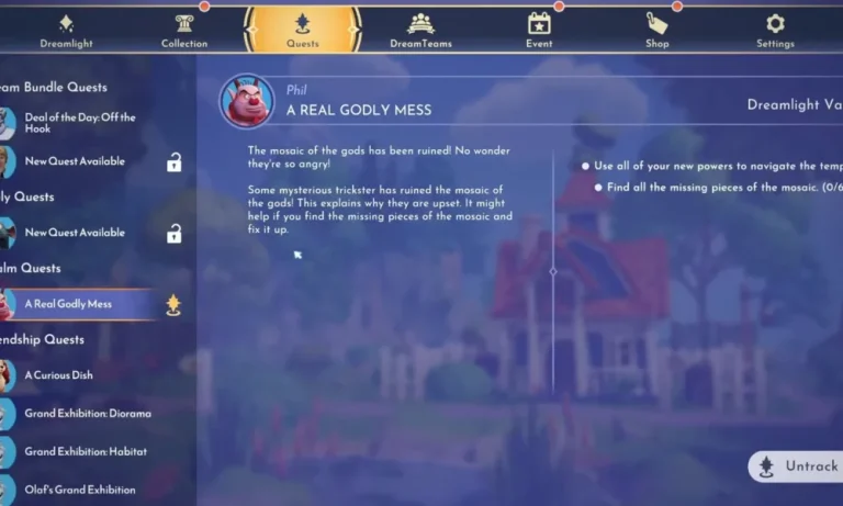 disney-dreamlight-valley-a-real-godly-mess-quest-guide-1000x600.webp.webp