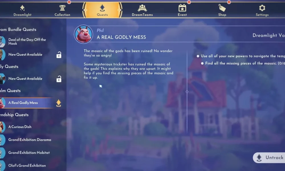 disney-dreamlight-valley-a-real-godly-mess-quest-guide-1000x600.webp.webp