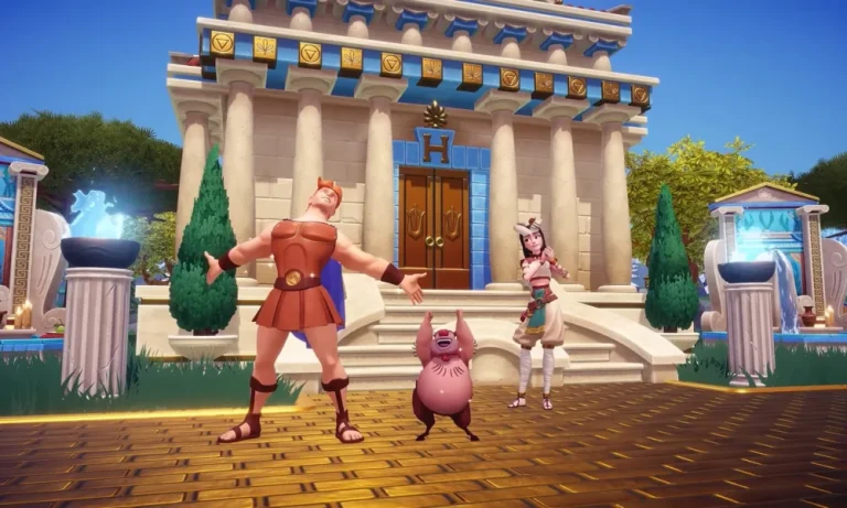 disney-dreamlight-valley-how-to-unlock-hercules-and-phil-1000x600.webp.webp