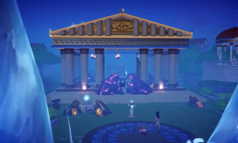 disney-dreamlight-valley-how-to-unlock-hercules-realm-1000x600.jpg