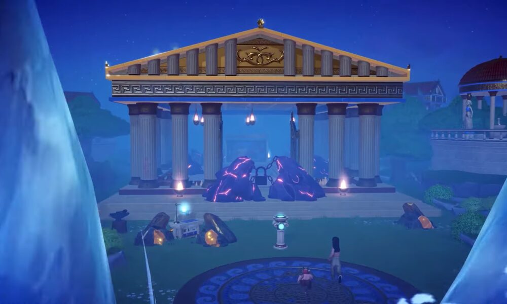 disney-dreamlight-valley-how-to-unlock-hercules-realm-1000x600.jpg