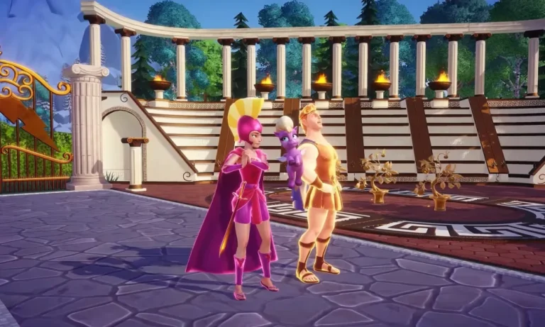 disney-dreamlight-valley-how-to-unlock-pink-baby-pegasus-companion-1000x600.webp.webp