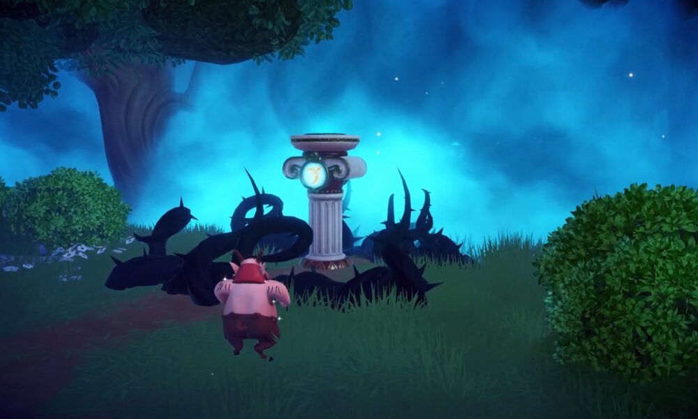 disney-dreamlight-valley-moonlighting-as-a-hero-quest-guide-1000x600.jpg