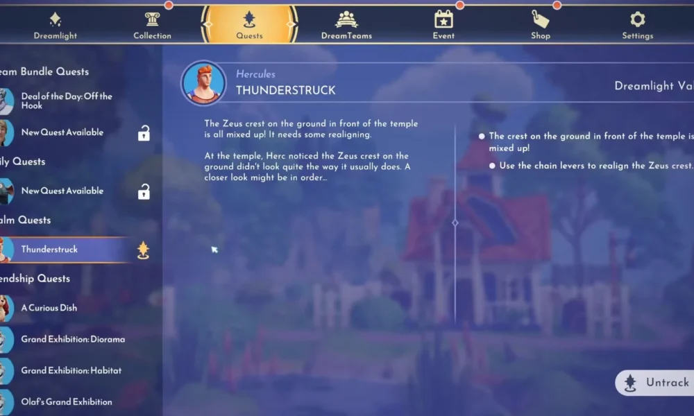 disney-dreamlight-valley-thunderstruck-quest-guide-1000x600.webp.webp