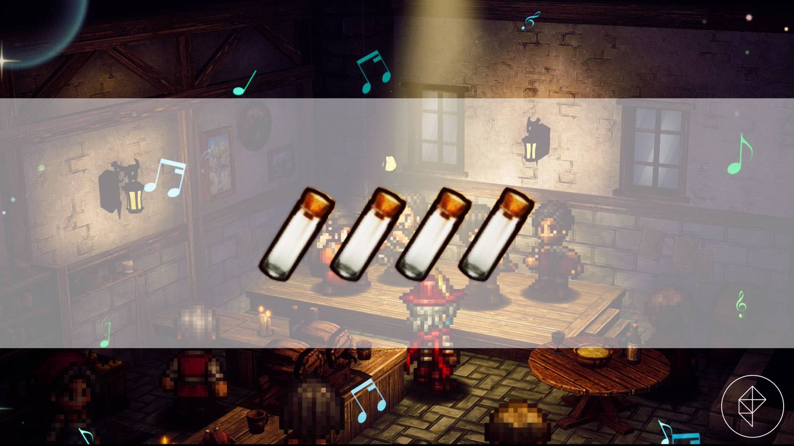 elliot_guide_allvials_header.jpg