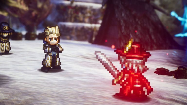 elliot_guide_weapons_header1.jpg
