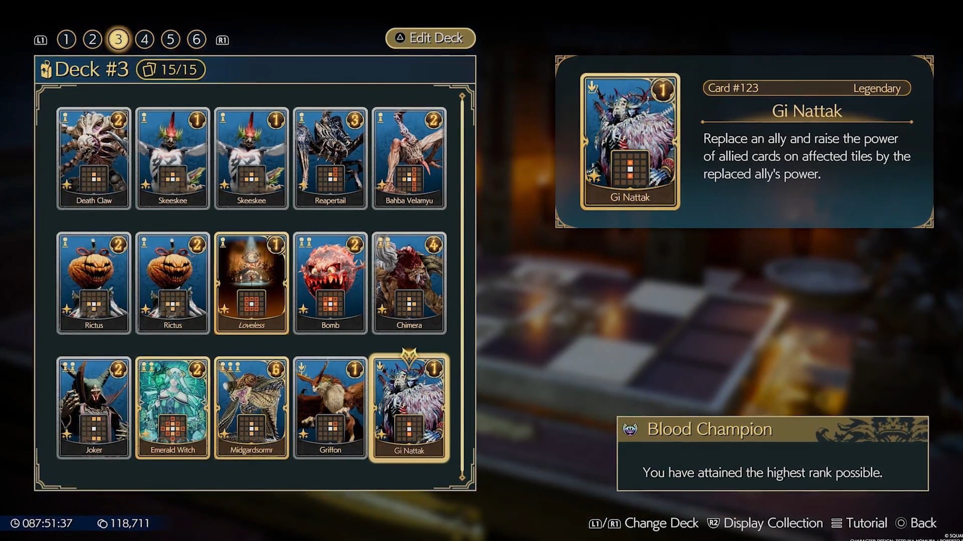 ff7-rebirth-shadowblood-queen-deck-guide-screenshot-3.jpg