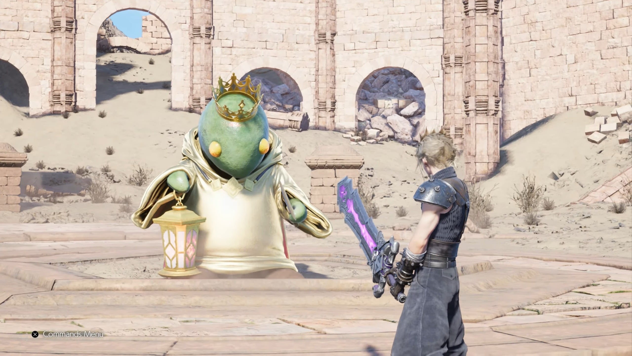 ff7-rebirth-tonberry-king-pristine-marred-crown-guide-screenshot-6.jpg
