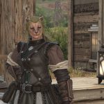 ffxiv_dx11_2024-12-17_11-47-19.jpg