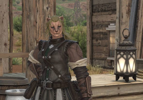 ffxiv_dx11_2024-12-17_11-47-19.jpg