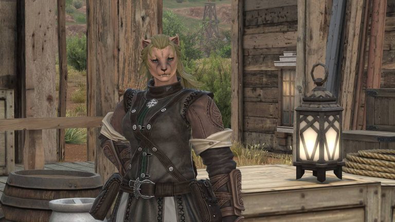ffxiv_dx11_2024-12-17_11-47-19.jpg