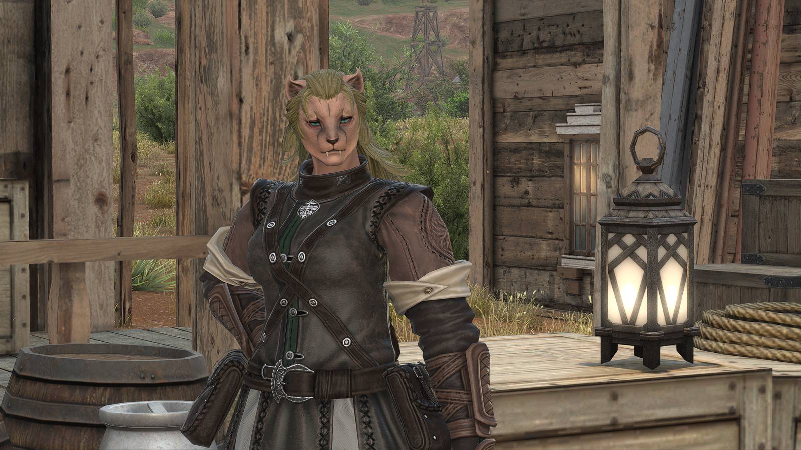 ffxiv_dx11_2024-12-17_11-47-19.jpg
