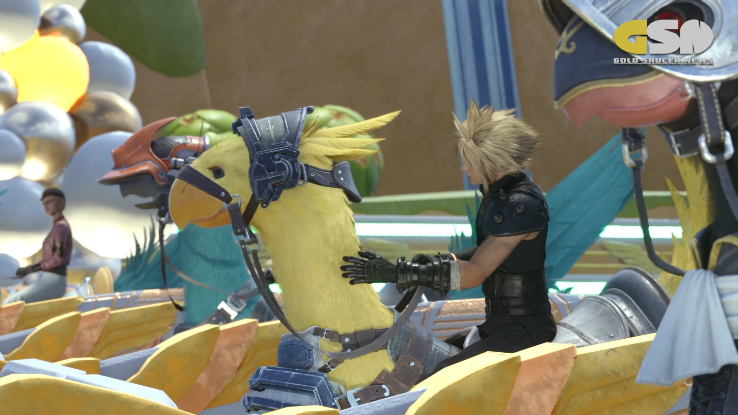 final-fantasy-7-rebirth-chocobo-races-3.jpg