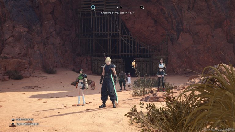 final-fantasy-7-rebirth-from-whence-life-flows-quest-guide-screenshot-9.jpg