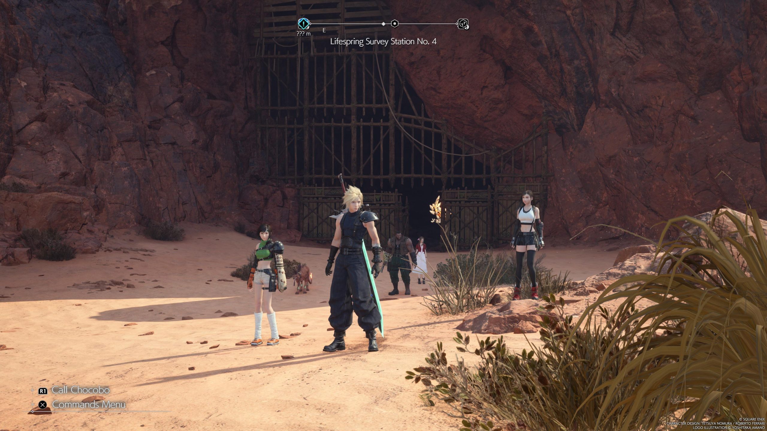 final-fantasy-7-rebirth-from-whence-life-flows-quest-guide-screenshot-9.jpg