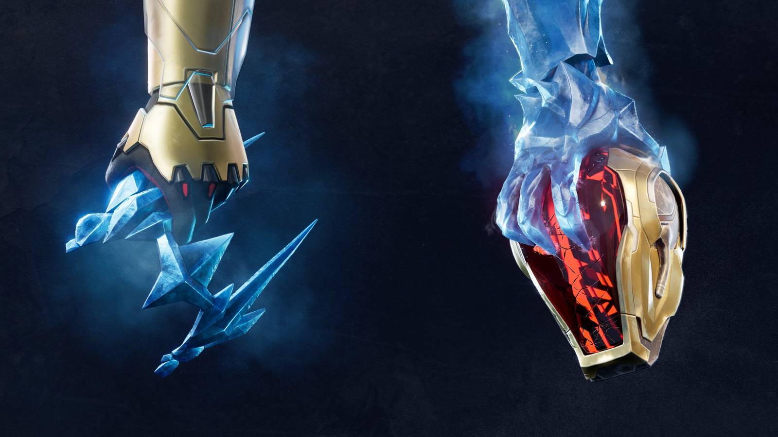 fnbr_40-41_c7s2_endevent_keyart_blogheader_1920x1080.jpeg
