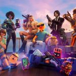 fortnite-battle-pass-skins_fn.jpg