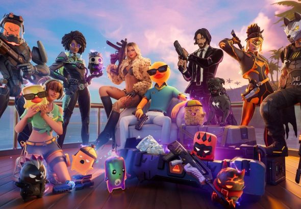 fortnite-battle-pass-skins_fn.jpg