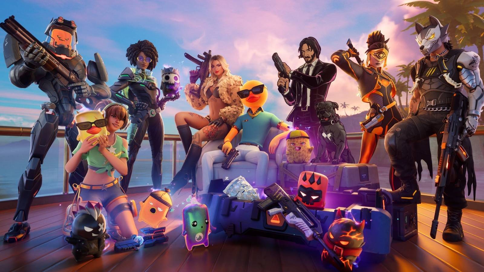fortnite-battle-pass-skins_fn.jpg