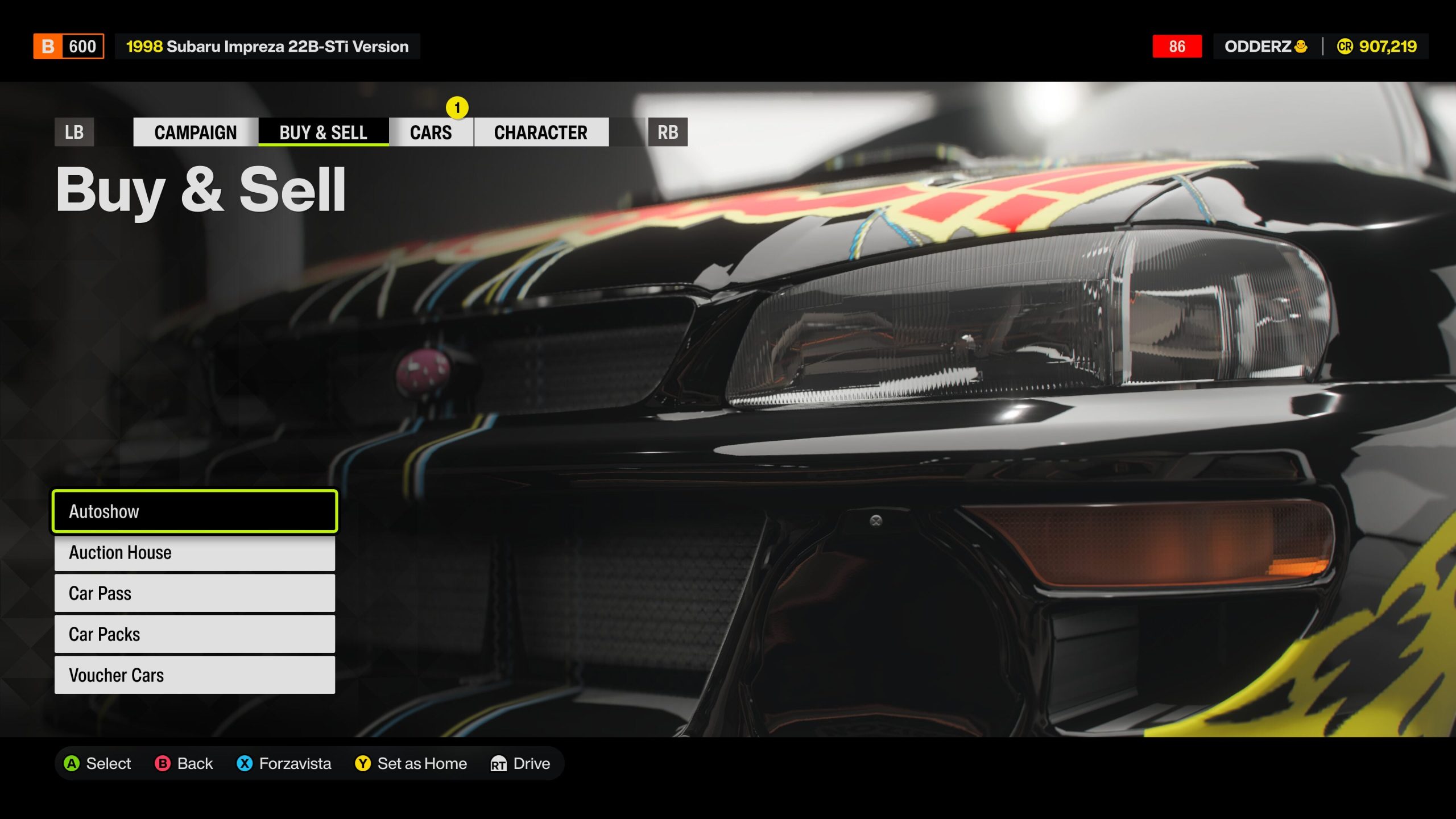 forza-horizon-6-sell-cars-auction-house-4.jpg