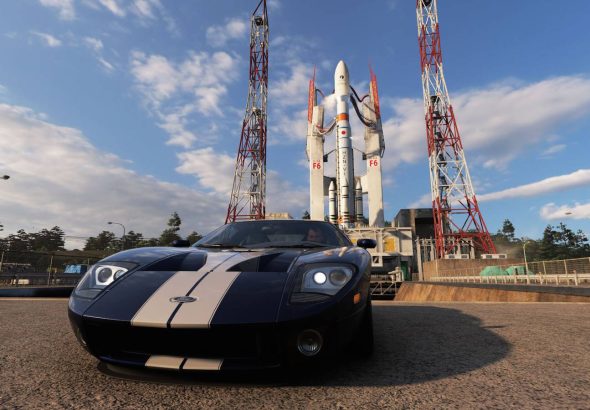 forza6_guide_treasure_header.jpg