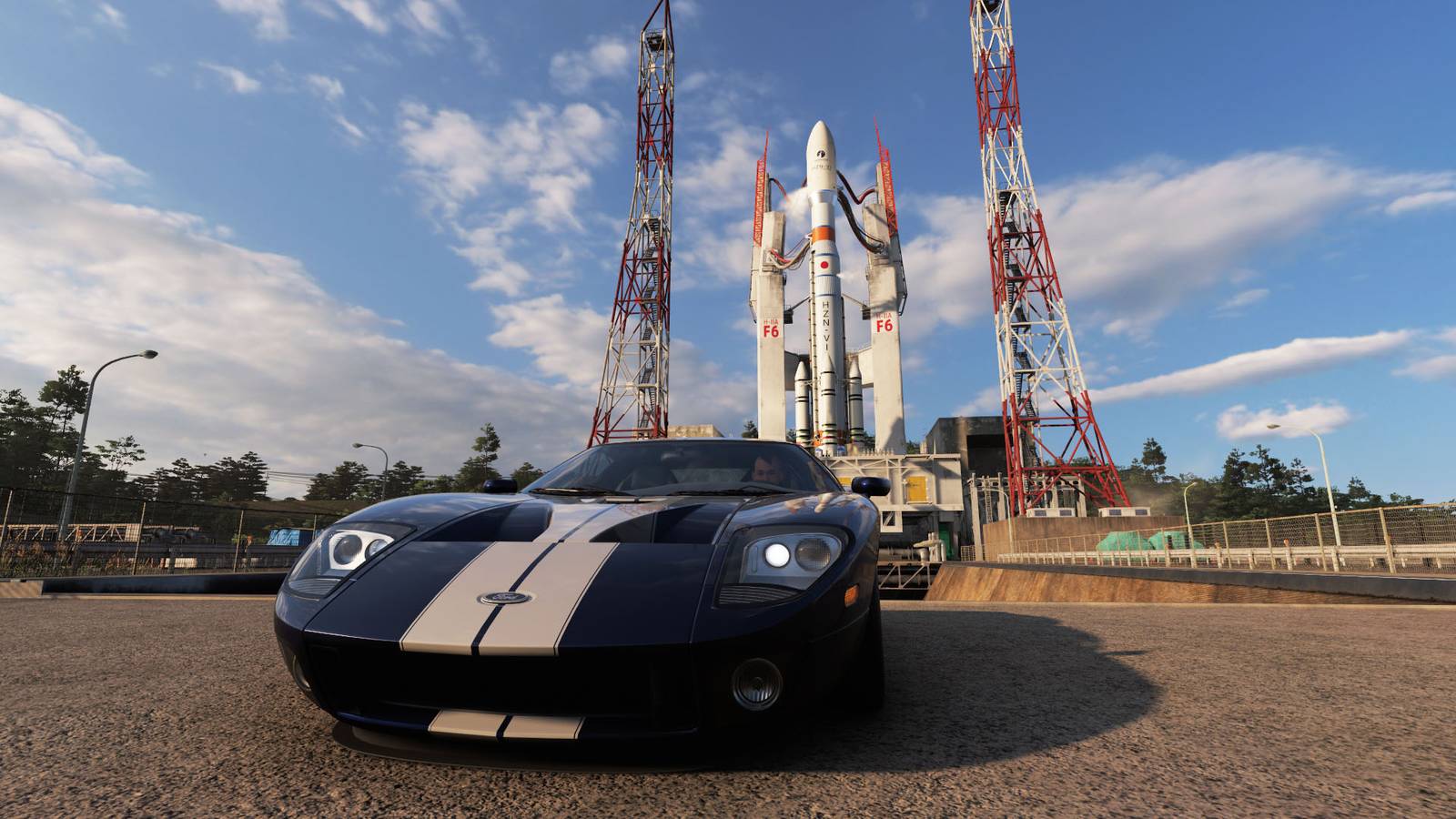 forza6_guide_treasure_header.jpg