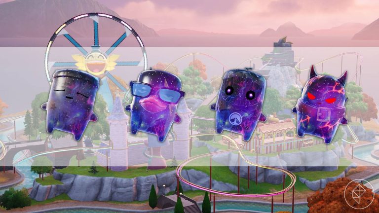 galaxy-hours_fn.jpg