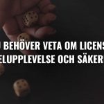 gaming-license.jpg