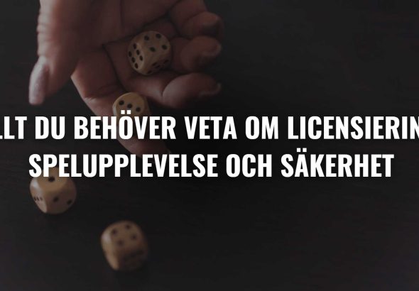 gaming-license.jpg