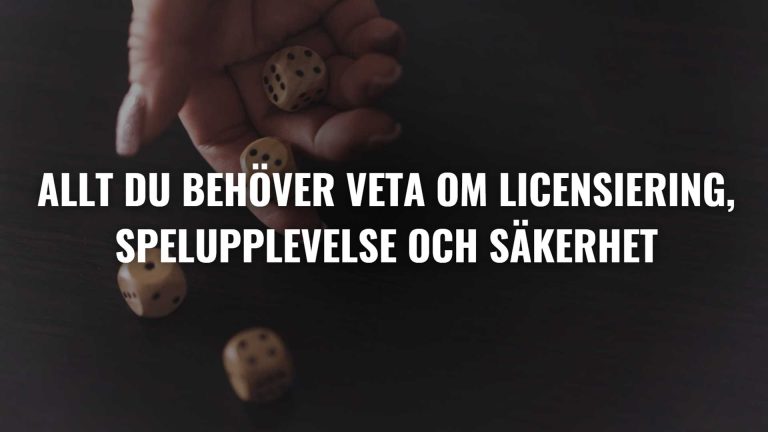 gaming-license.jpg