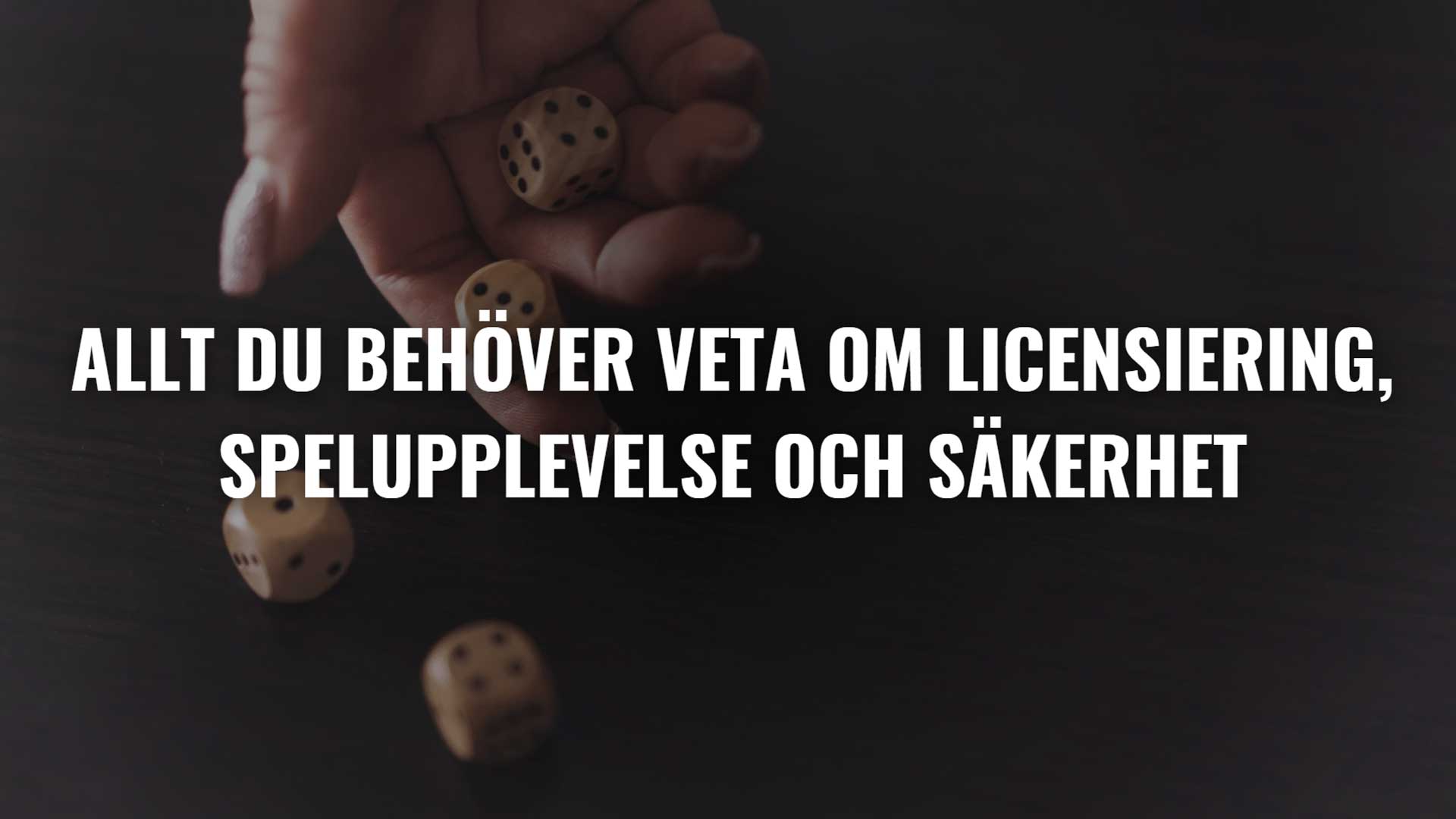 gaming-license.jpg