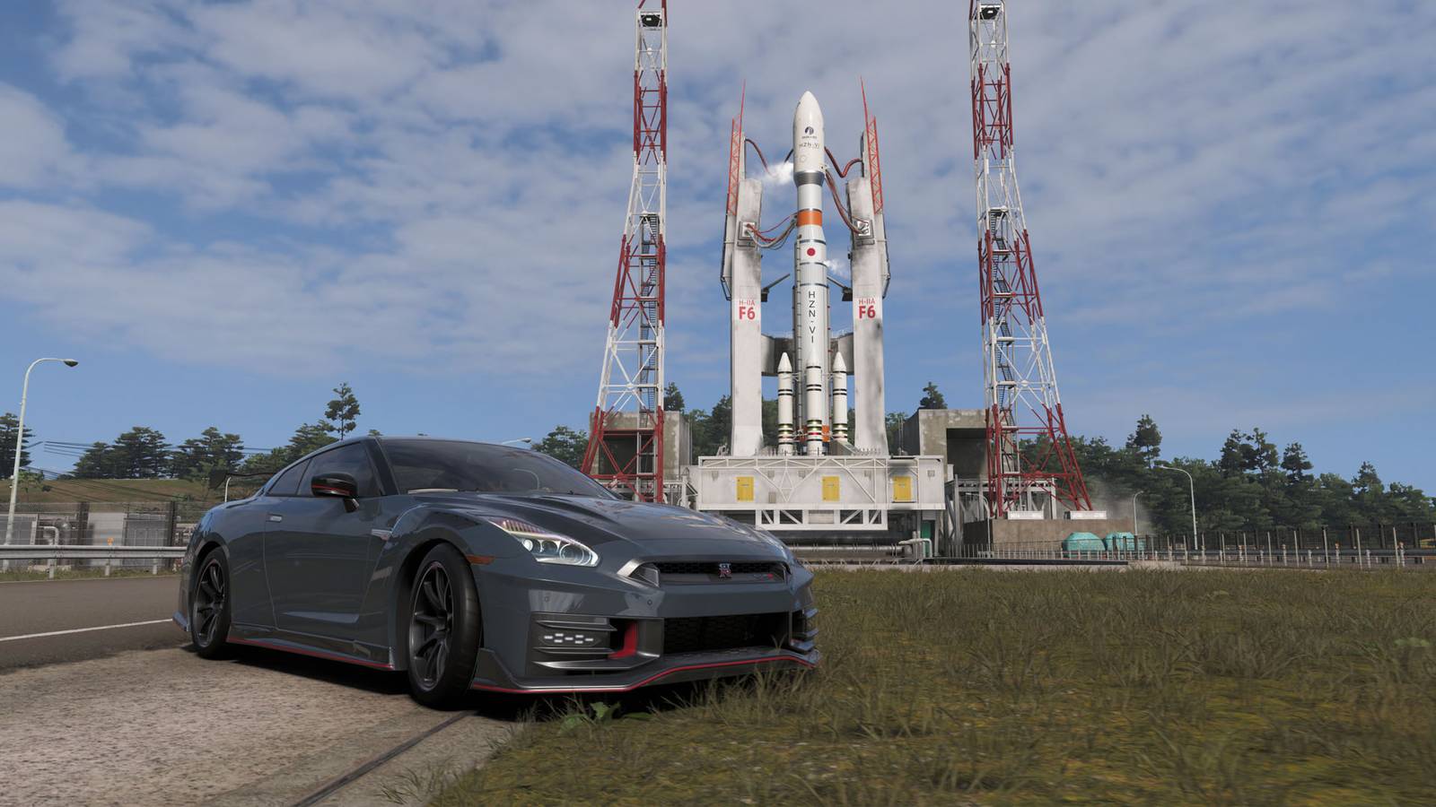 gtr-space-port_fn.jpg