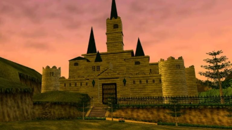 hyrule-castle_ootn64.jpg