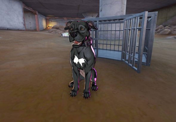 john-wick-s-dog_fn.jpg