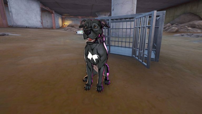 john-wick-s-dog_fn.jpg