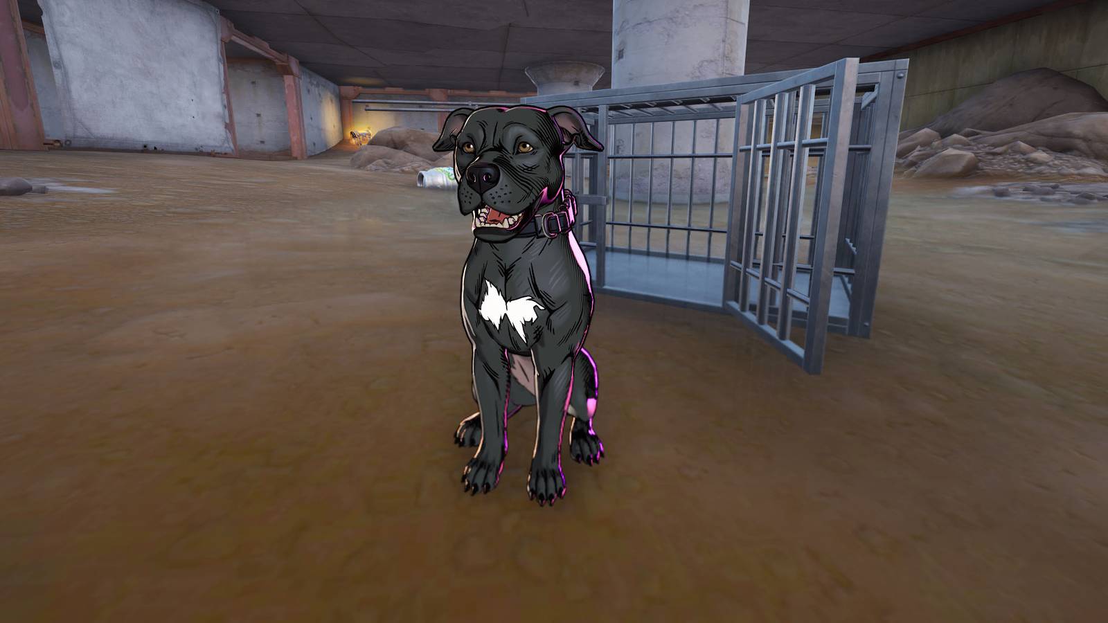 john-wick-s-dog_fn.jpg
