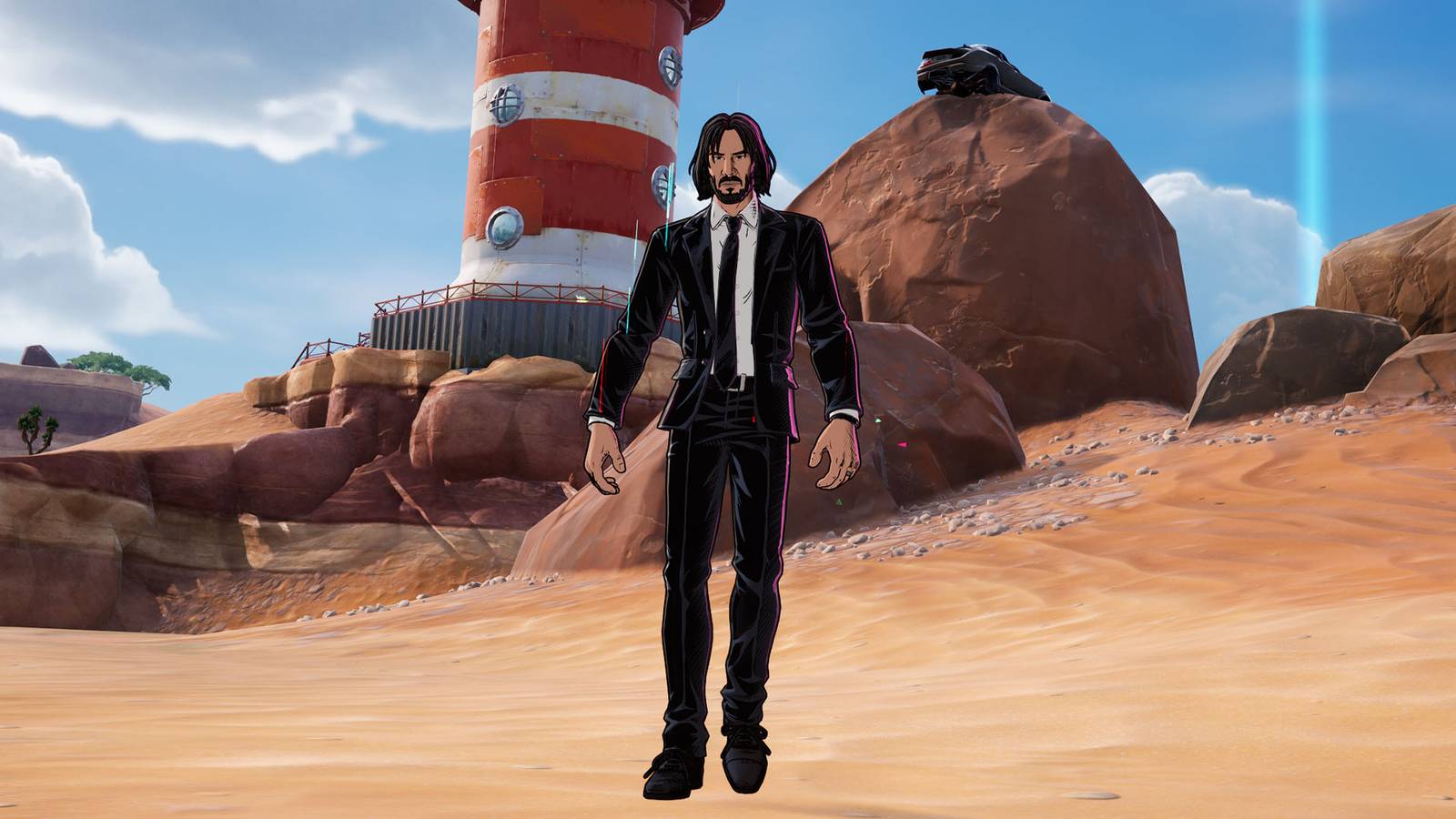 john-wick_fn-1.jpg