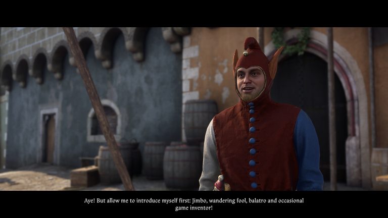 kcd2-balatro-crossover-screenshot-3.jpg