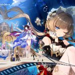 key-art_en.jpg