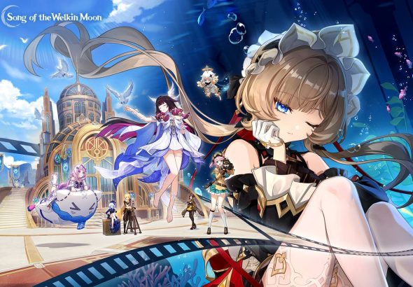 key-art_en.jpg