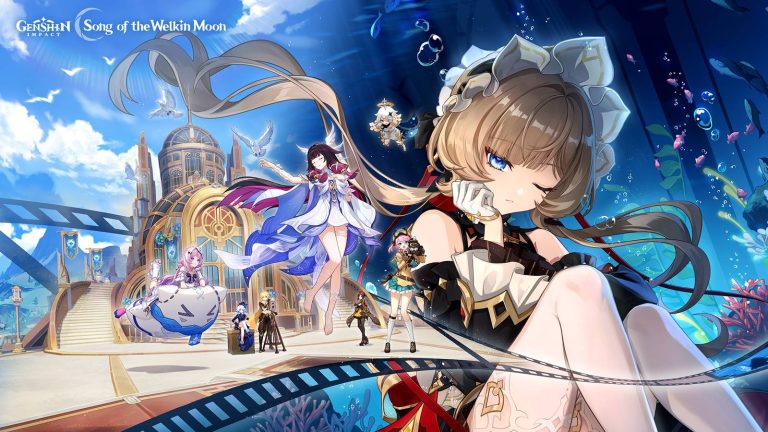 key-art_en.jpg